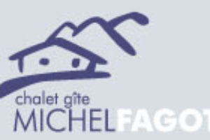 Logo Gite Michel Fagot